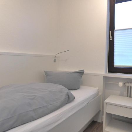 Family Star Winterberg Ferienwohnung 6 Pers Wifi Pool Near Bikepark Buitenkant foto
