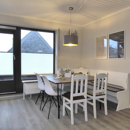 Family Star Winterberg Ferienwohnung 6 Pers Wifi Pool Near Bikepark Buitenkant foto