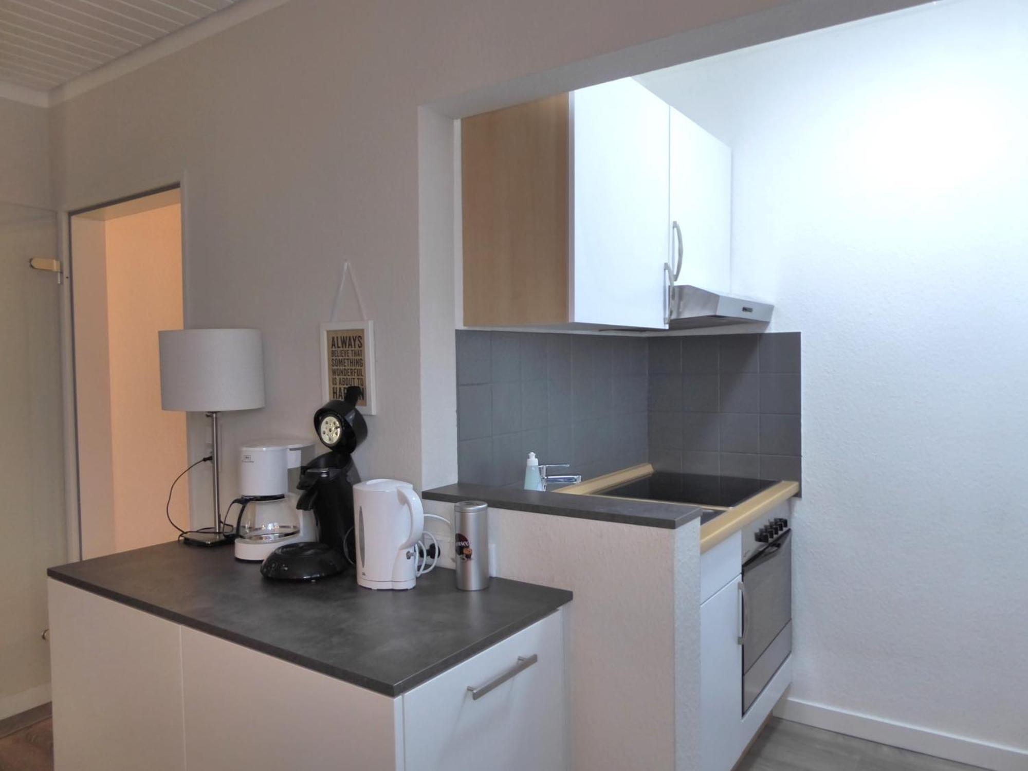 Family Star Winterberg Ferienwohnung 6 Pers Wifi Pool Near Bikepark Buitenkant foto