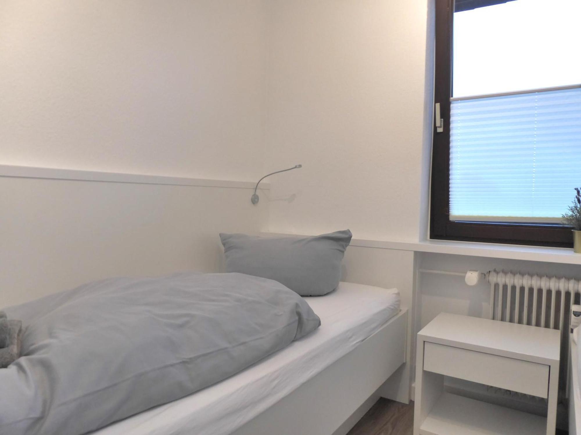 Family Star Winterberg Ferienwohnung 6 Pers Wifi Pool Near Bikepark Buitenkant foto