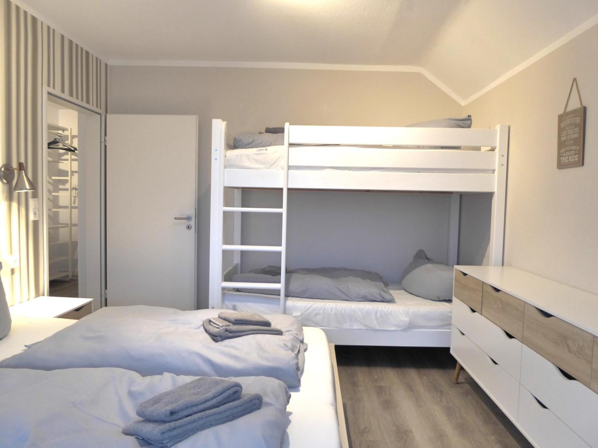 Family Star Winterberg Ferienwohnung 6 Pers Wifi Pool Near Bikepark Buitenkant foto