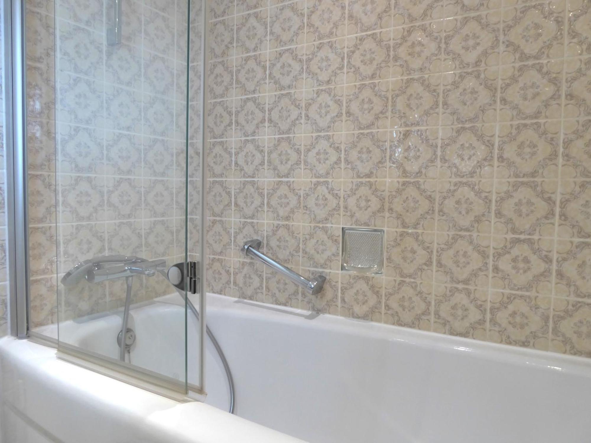 Family Star Winterberg Ferienwohnung 6 Pers Wifi Pool Near Bikepark Buitenkant foto