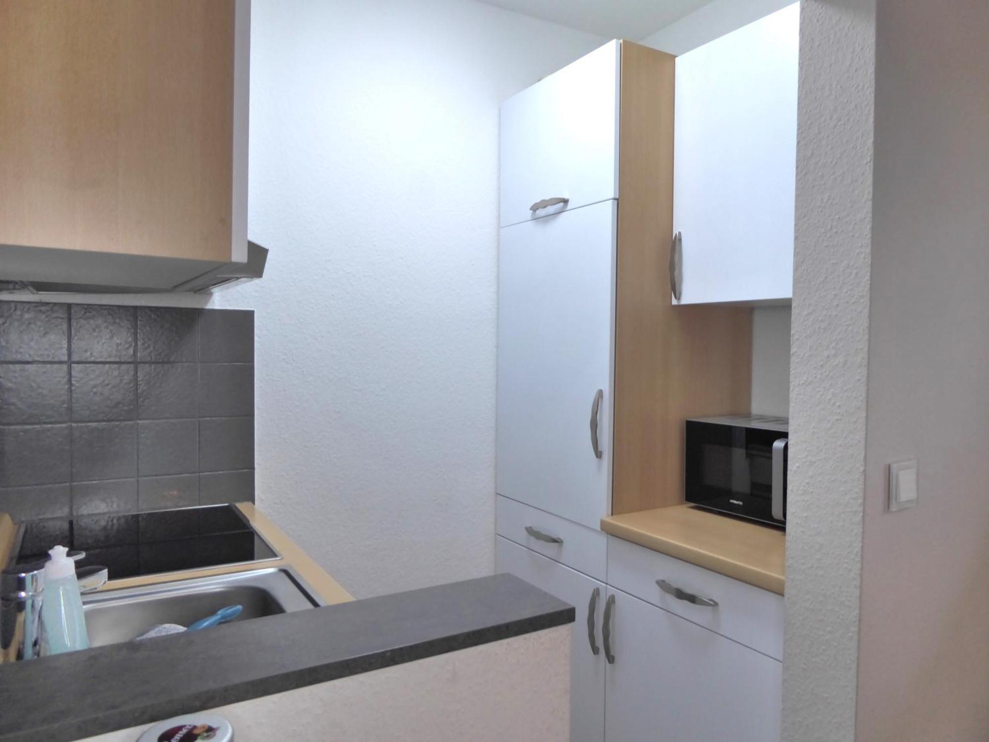 Family Star Winterberg Ferienwohnung 6 Pers Wifi Pool Near Bikepark Buitenkant foto