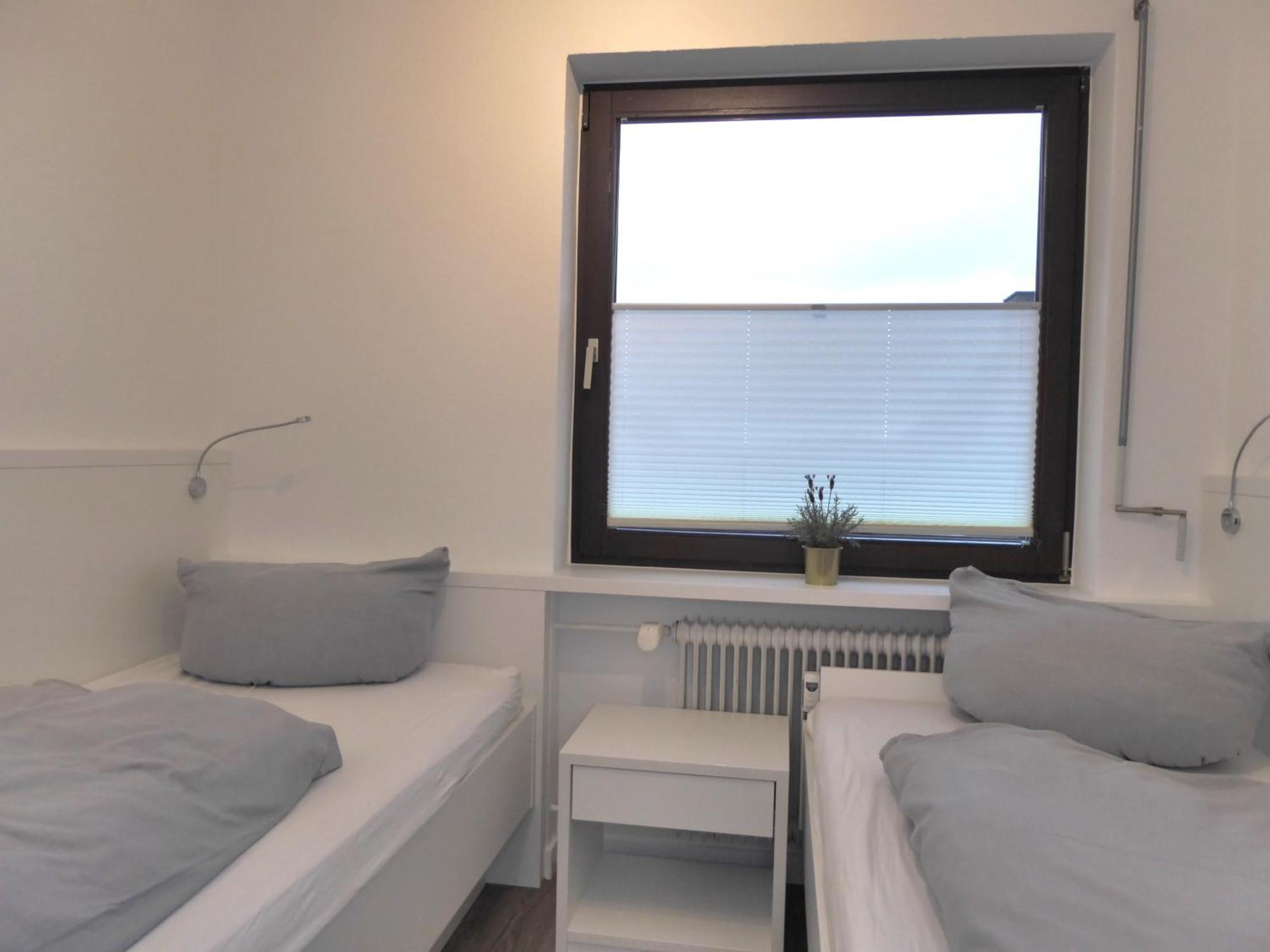 Family Star Winterberg Ferienwohnung 6 Pers Wifi Pool Near Bikepark Buitenkant foto