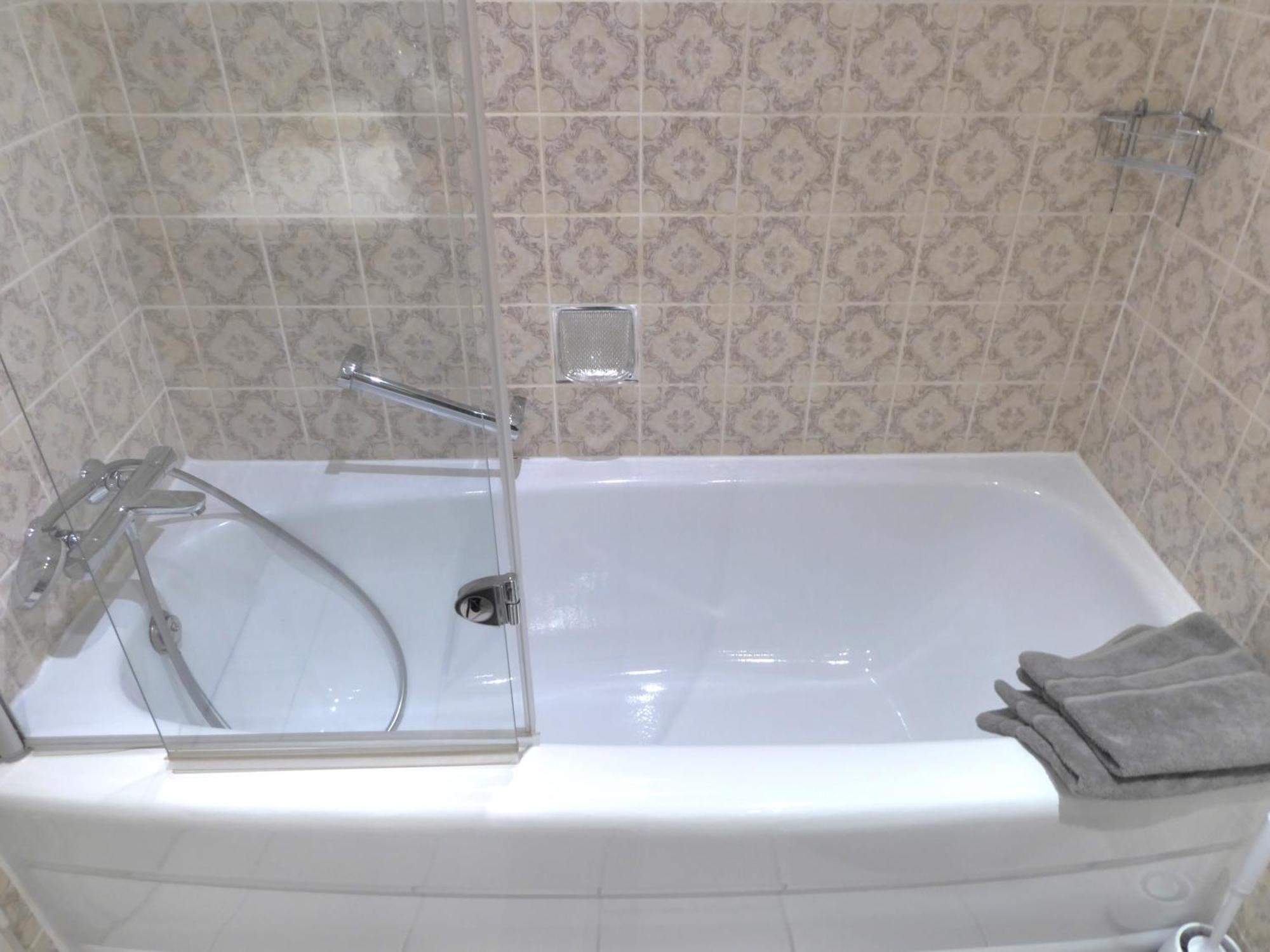 Family Star Winterberg Ferienwohnung 6 Pers Wifi Pool Near Bikepark Buitenkant foto