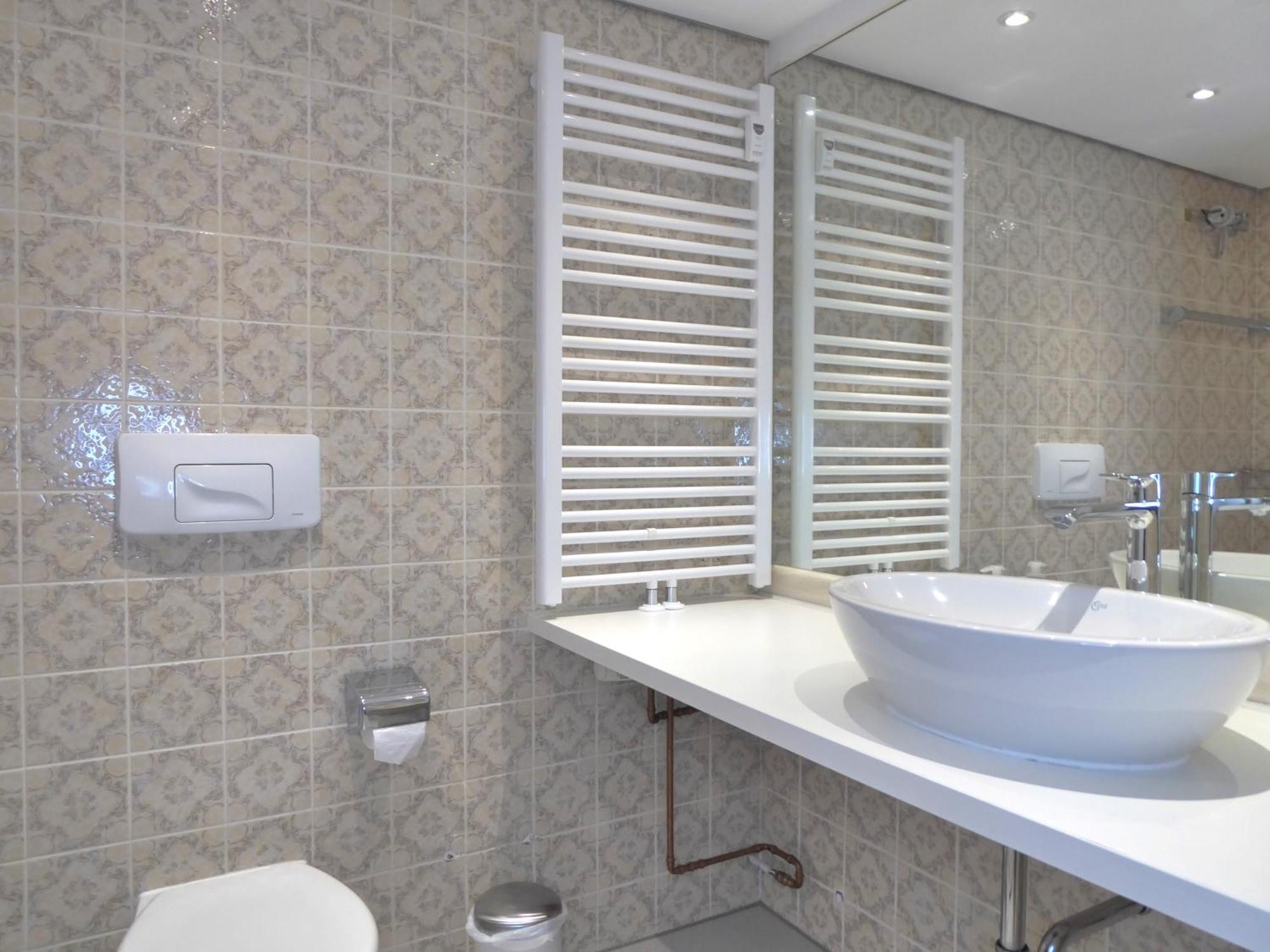 Family Star Winterberg Ferienwohnung 6 Pers Wifi Pool Near Bikepark Buitenkant foto
