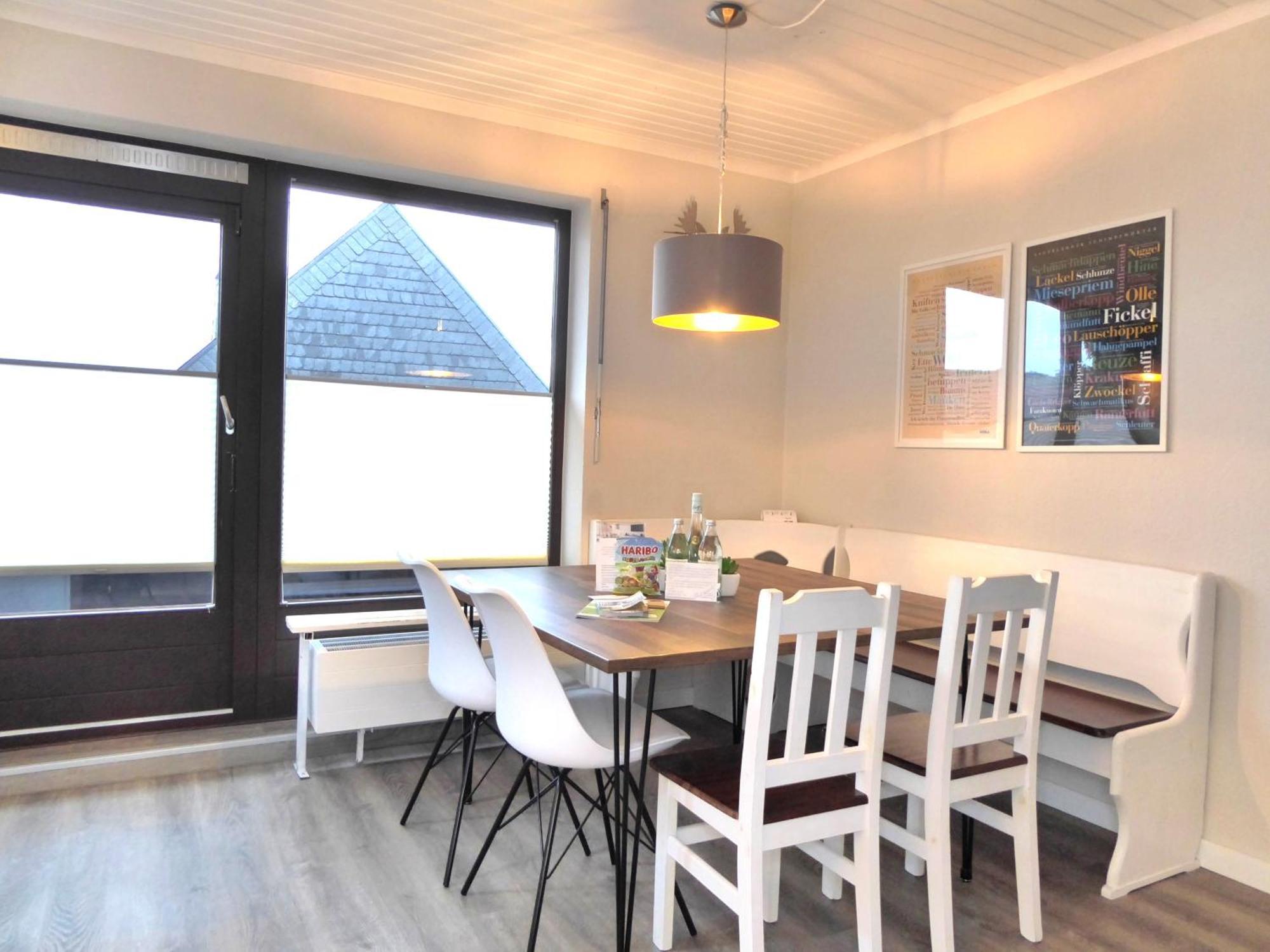 Family Star Winterberg Ferienwohnung 6 Pers Wifi Pool Near Bikepark Buitenkant foto